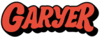 garyer.com